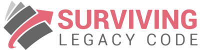 Surviving Legacy Code